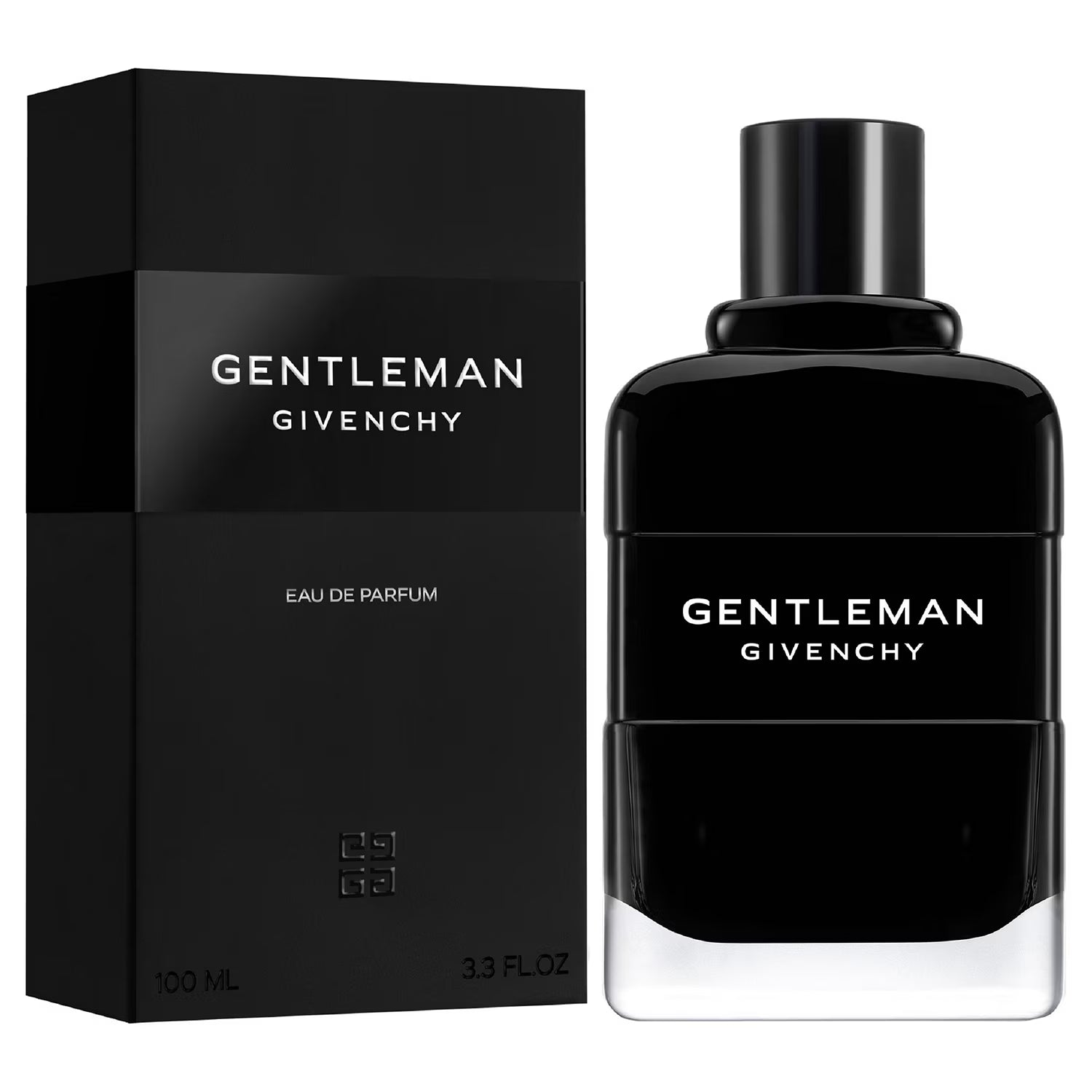 Givenchy Gentleman EDP 100ML JLT Orjinal Erkek Parfüm