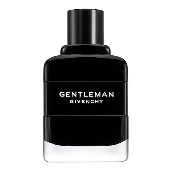 Givenchy Gentleman EDP 100ML JLT Orjinal Erkek Parfüm