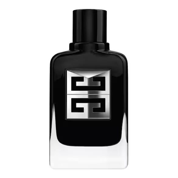 Givenchy Gentleman Society EDP 100ML JLT Orjinal Erkek Parfüm