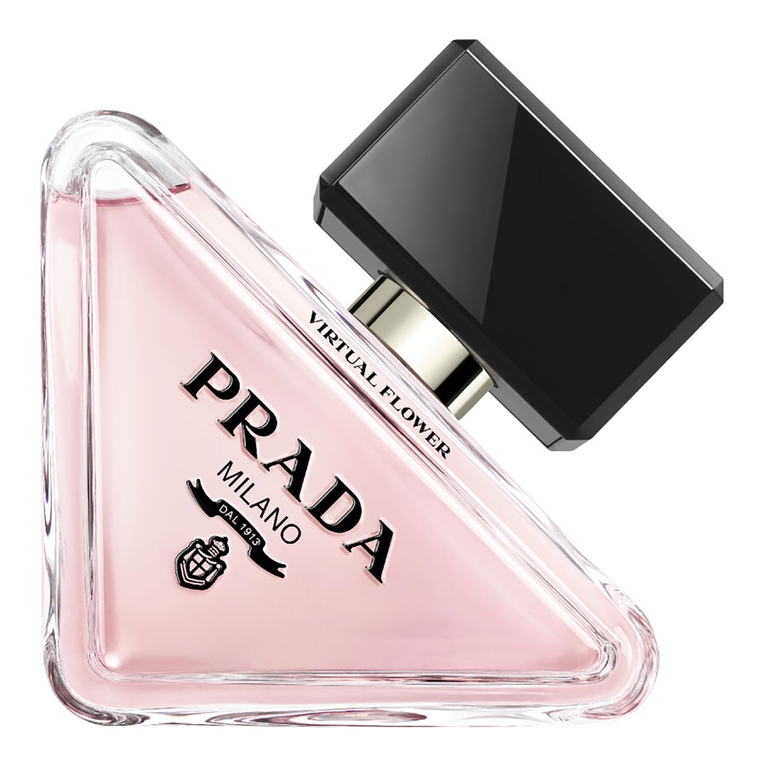 PRADA Paradoxe Virtual Flower EDP 100ML JLT Orjinal Bayan Parfüm