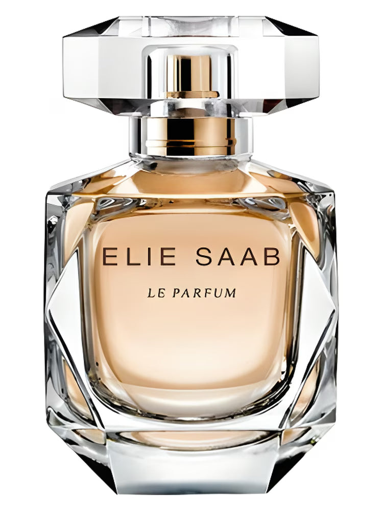Elie Saab Le Parfum Edp 90ML Bayan Tester