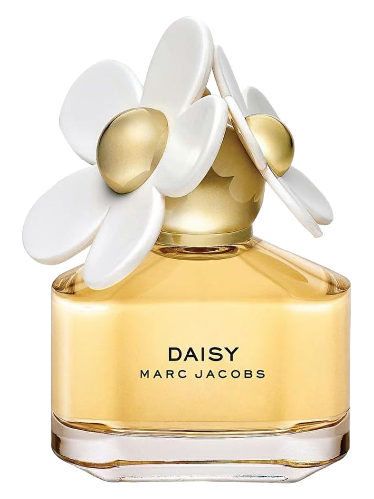Marc Jacobs Daisy Edt 100ML Bayan Tester