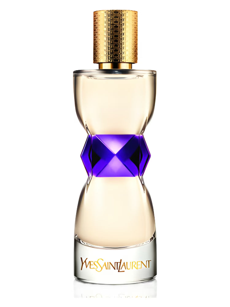 Ysl Manifesto Edp 90ML Bayan Tester