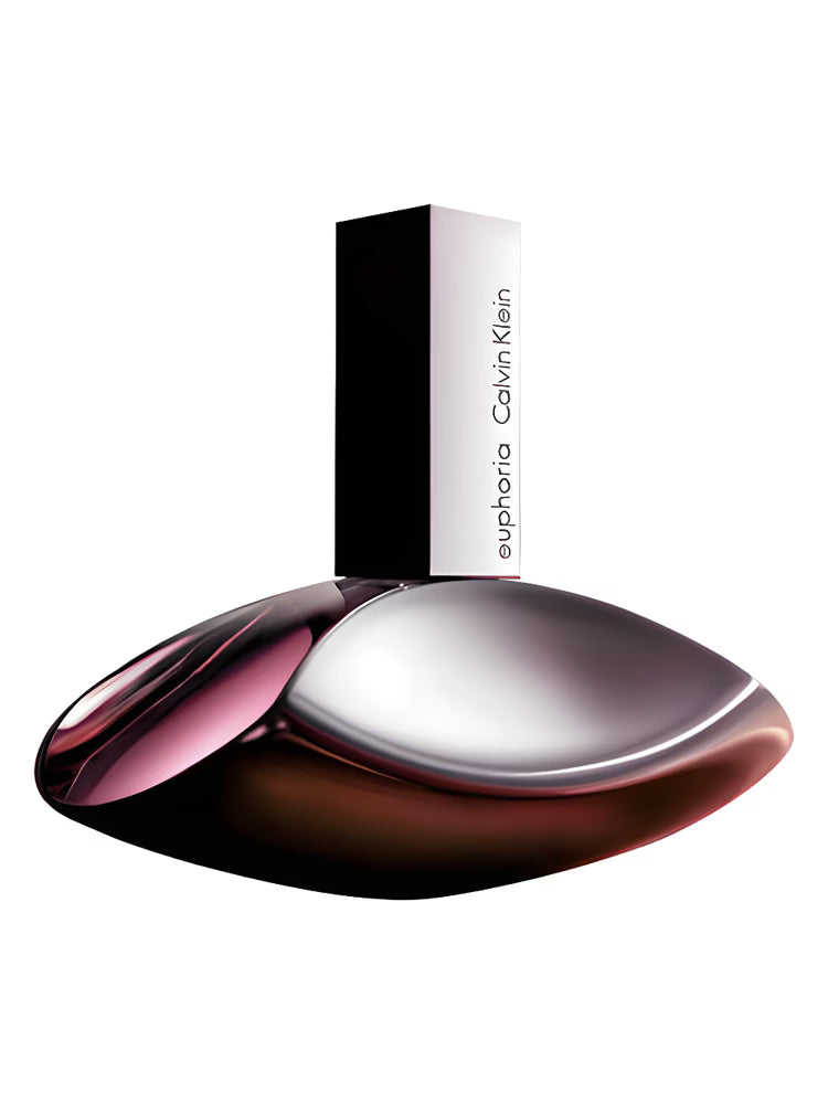 Calvin Kleın Euphoria EDP 100ML Bayan Tester