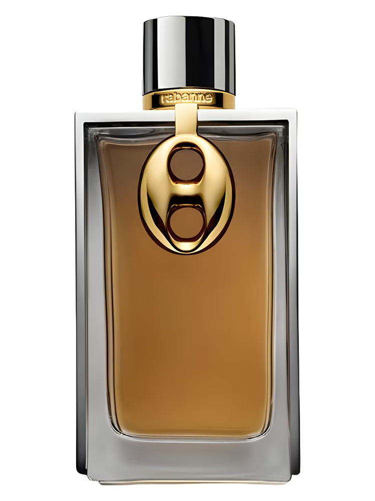 Paco Rabanne Silver Skin EDP 100ML JLT Orjinal Unisex Parfüm