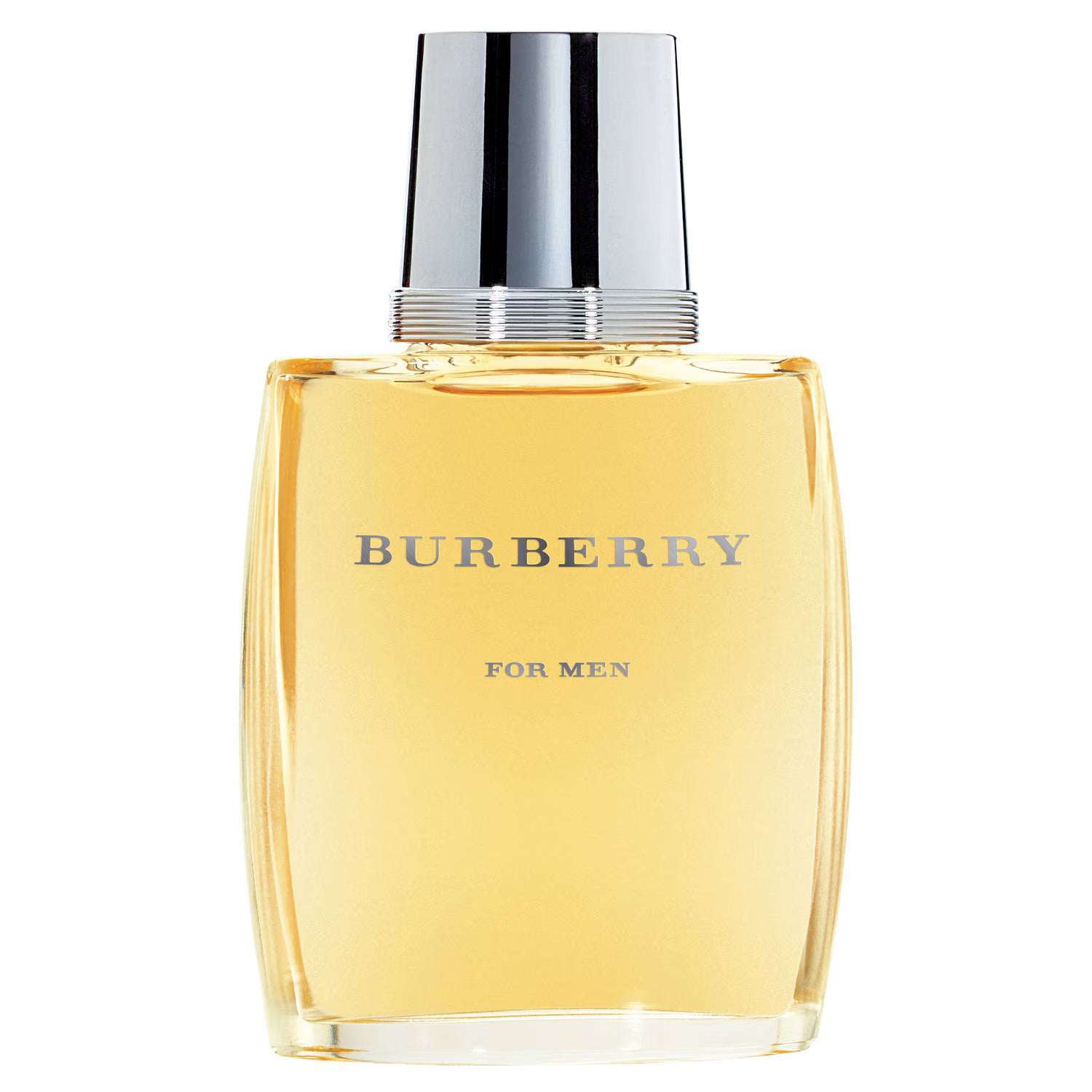 Burberry Classic EDT 100ML Erkek Tester