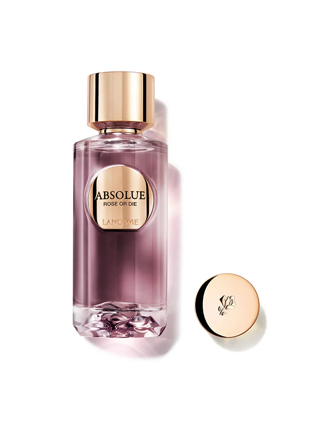 Lancôme Absolue Rose Or Die EDP 100ML JLT Orjinal Bayan Parfüm