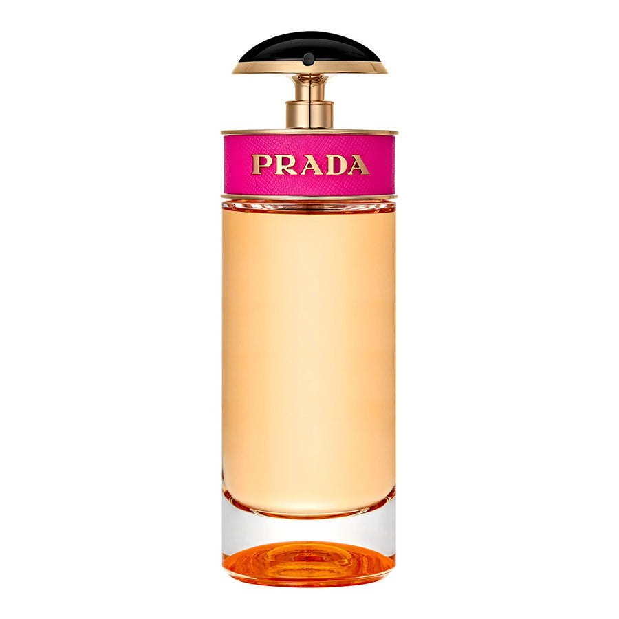 Prada Candy Edt 80ML Bayan Tester