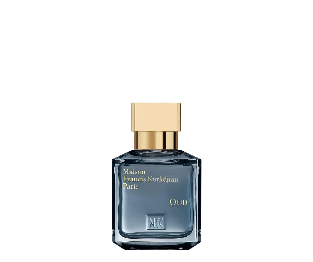 Maison Francis Kurkdjian Oud Satin Mood EDP 70 ML Tester