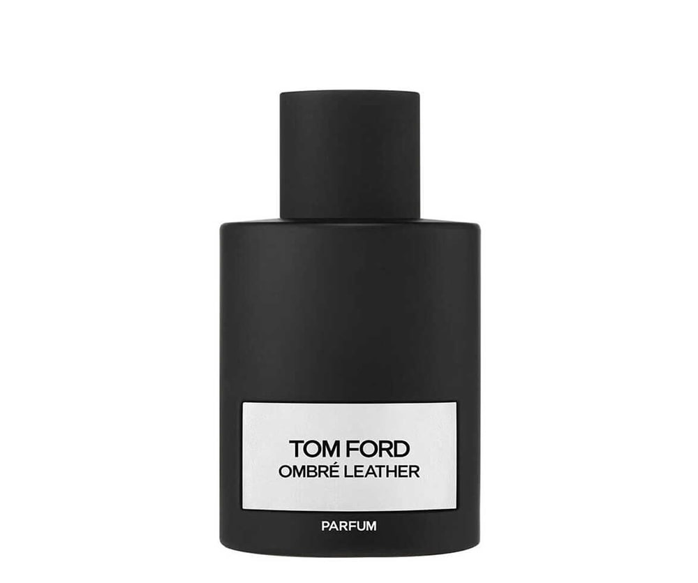 Tom Ford Ombre Leather 100 ML Unisex Tester