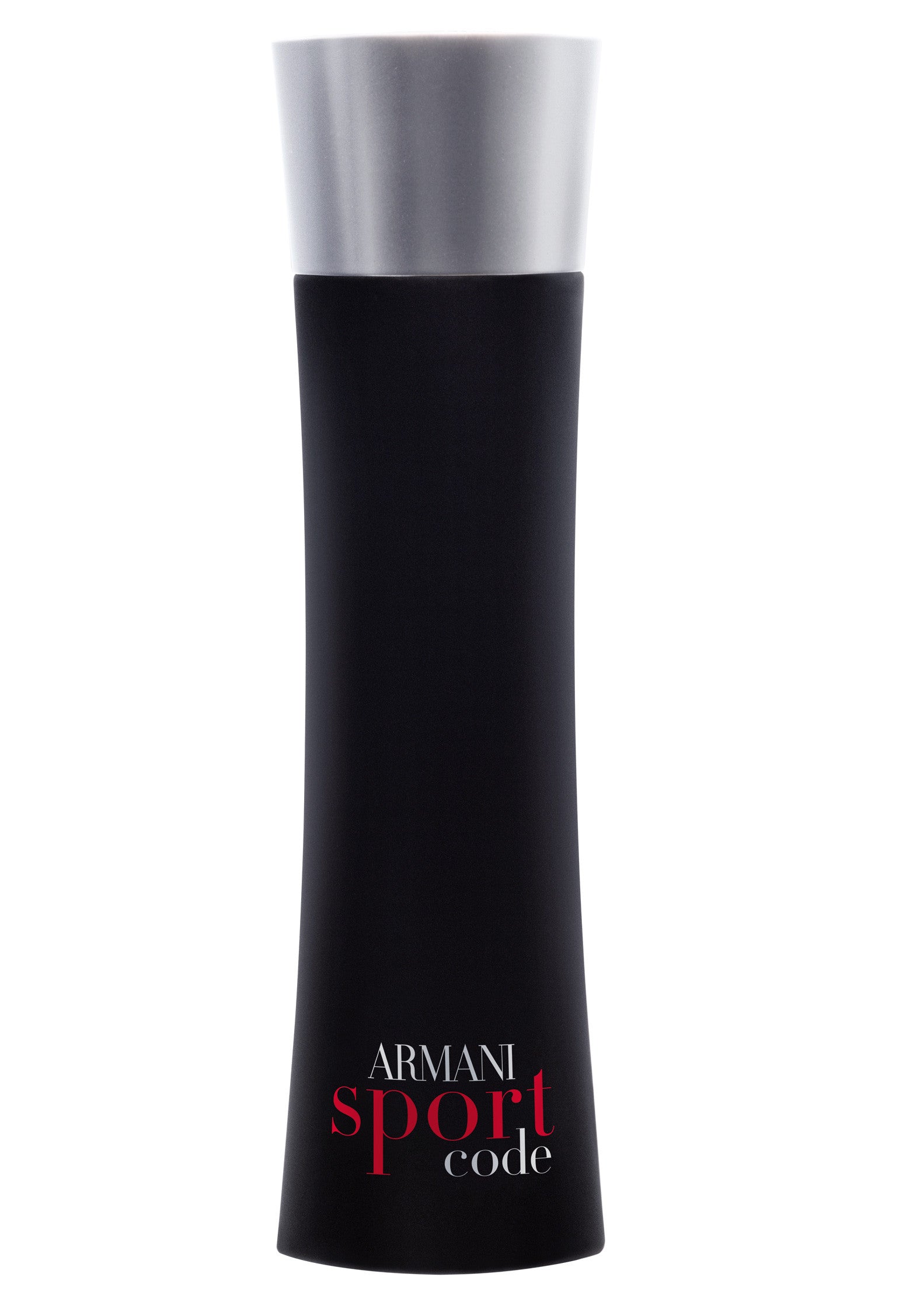 Giorgio Armani Code Sport EDT 100ML Erkek Tester