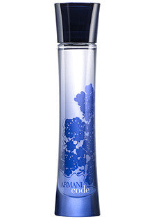 Giorgio Armani Code Femme 75ML Bayan Tester