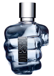 Diesel Only The Brave Edt 75ML Erkek Tester