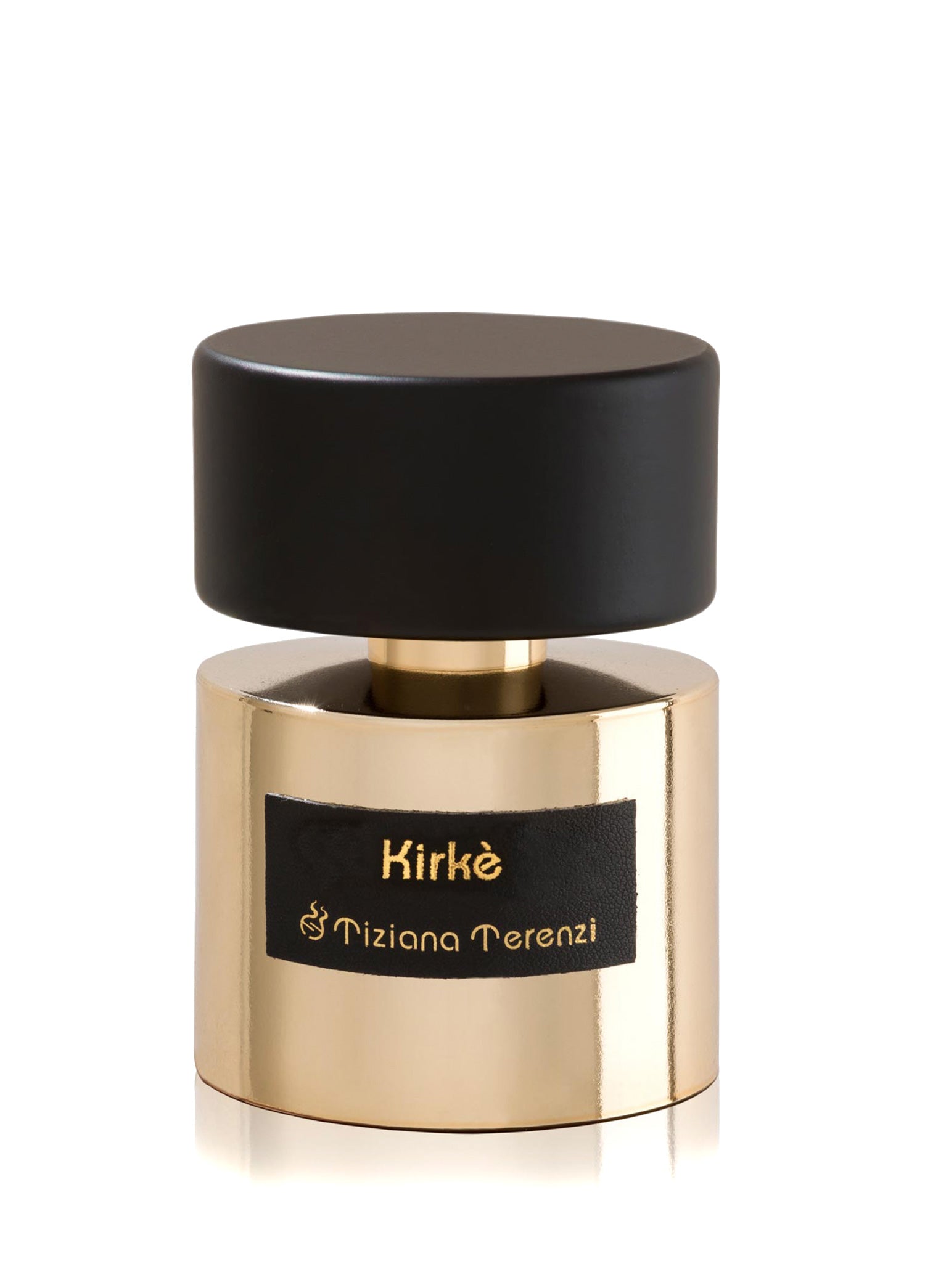 Tiziana Terenzi Kirke 100ML Tester