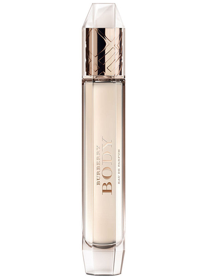 Burberry Body EDP 85ML Bayan Tester