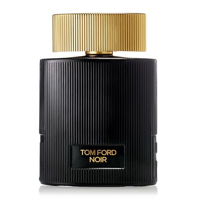Tom Ford Noir Pour Femme 100ML Bayan Tester